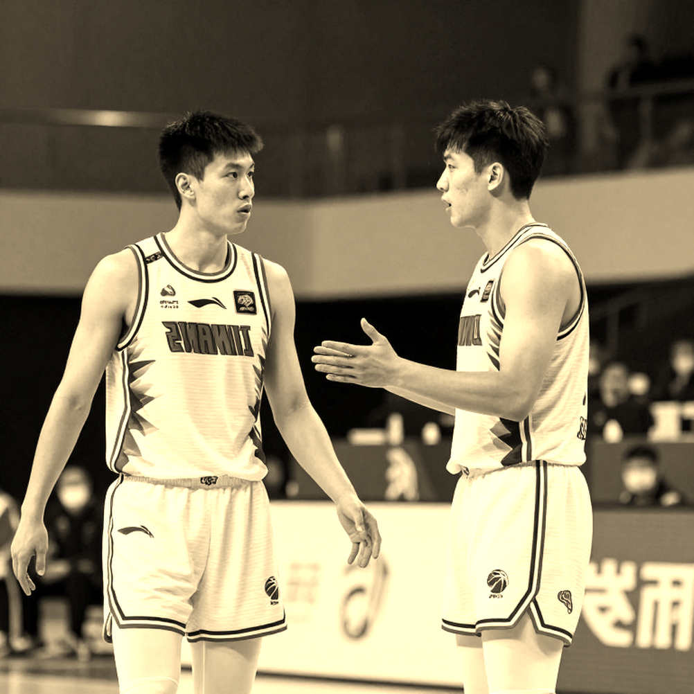 Boulazac dùng 'lời xin lỗi chân thành nhất' đối đầu Paris Basketball: Khi câu chuyện thương hiệu lấn át bóng rổ thuần túy