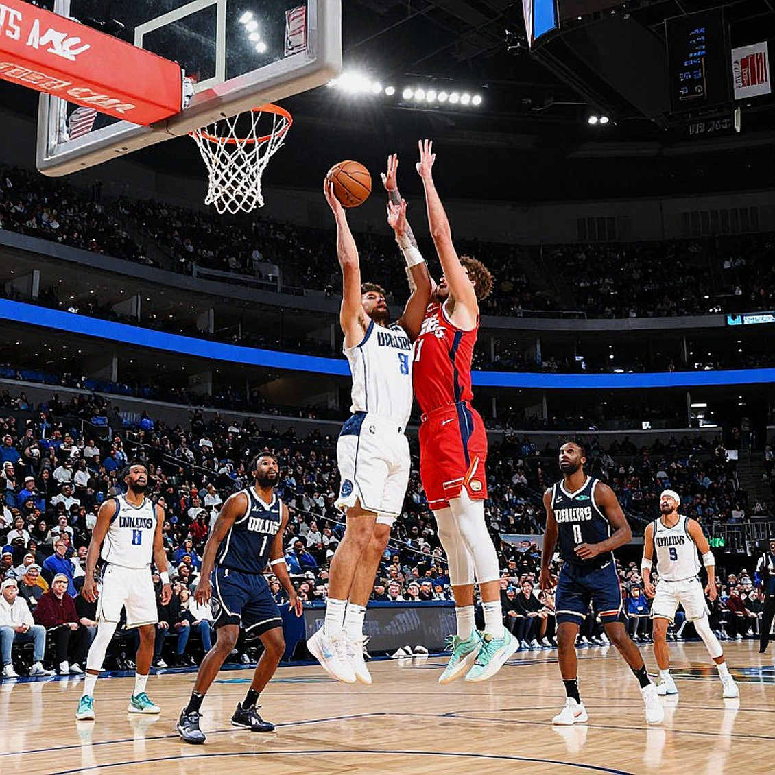 Boulazac dùng 'lời xin lỗi chân thành nhất' đối đầu Paris Basketball: Khi câu chuyện thương hiệu lấn át bóng rổ thuần túy Boulazac dùng 'lời xin lỗi chân thành nhất' đối đầu Paris Basketball: Khi câu chuyện thương hiệu lấn át bóng rổ thuần túy