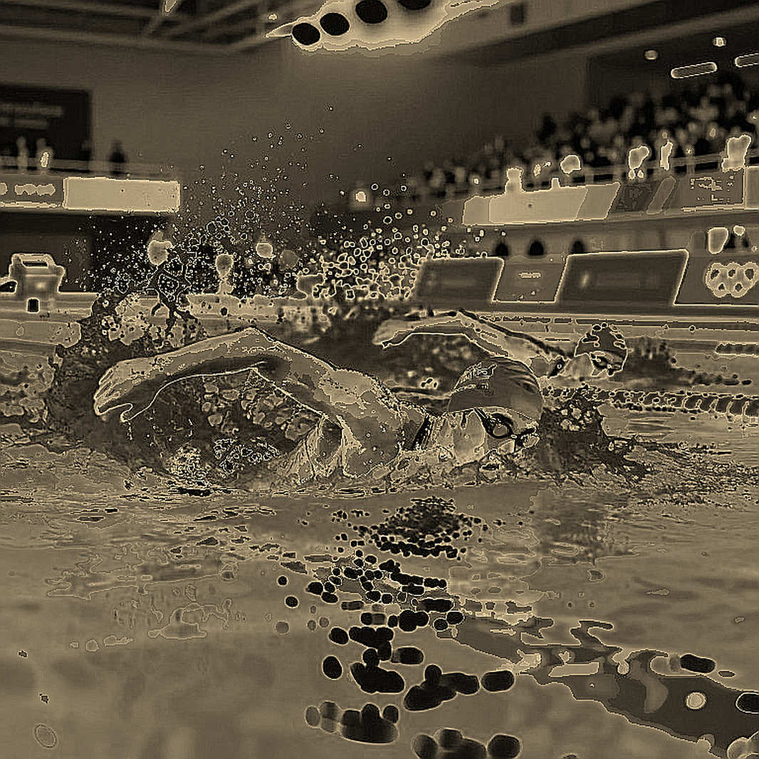 Nine Dimensions of Esports Transfer Analysis: The Line Between Data and the Illusion of Control Nine Dimensions of Esports Transfer Analysis: The Line Between Data and the Illusion of Control