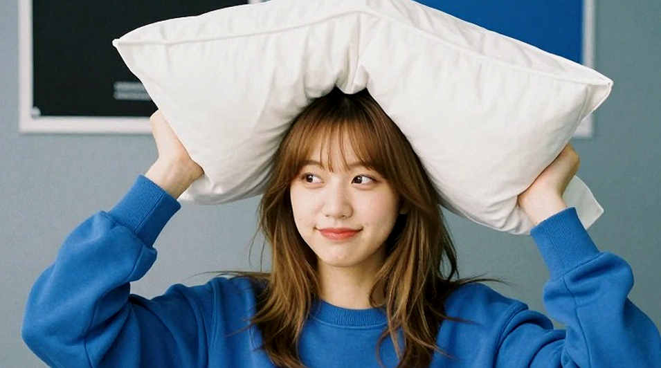 Hồ sơ trống và bài toán xác minh dữ liệu ở làng cầu lông chuyên nghiệp