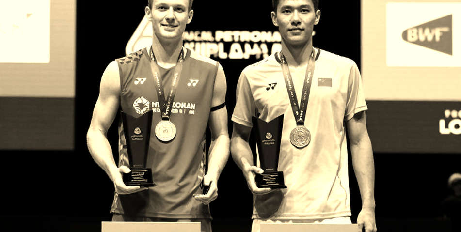 Asian Games 2026: Ấn Độ gục ở tứ kết đồng đội nữ — 36 nhịp cầu và hai game tuột khỏi tầm tay Asian Games 2026: Ấn Độ gục ở tứ kết đồng đội nữ — 36 nhịp cầu và hai game tuột khỏi tầm tay