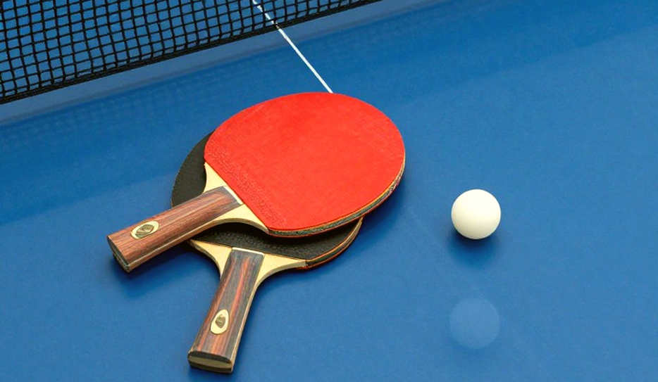 Bồ Đào Nha vô địch U21 tại Belgium Open 2026: Chiến thắng kép hay lời cảnh báo về khoảng cách U21-senior?