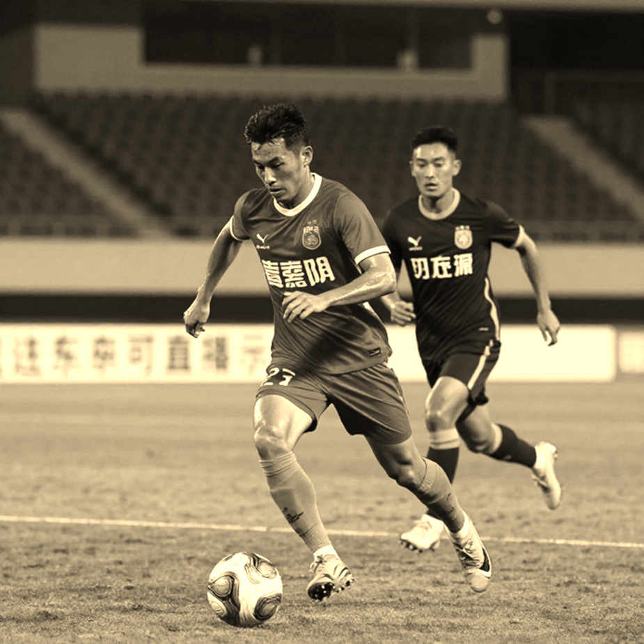 Asian Cup 2027 Schedule: AFC Confirms Group E, Vietnam Picks the Right Calendar to Break