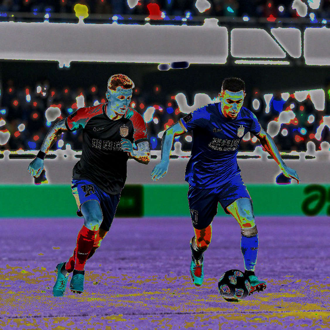 V.League and the Referee Problem: When Data Must Replace Stadium Emotion
