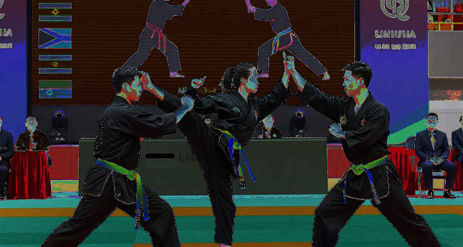 Marvel Rivals: 106 Team-Up và bài toán cân bằng mà nhà phát triển không thể thắng Marvel Rivals: 106 Team-Up và bài toán cân bằng mà nhà phát triển không thể thắng