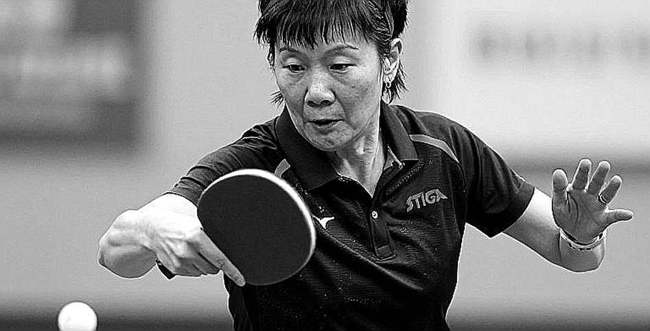 Vì sao tỷ lệ thắng giao bóng của Trần Mai Ngọc rơi 11% ở ván 5 SEA Games 32