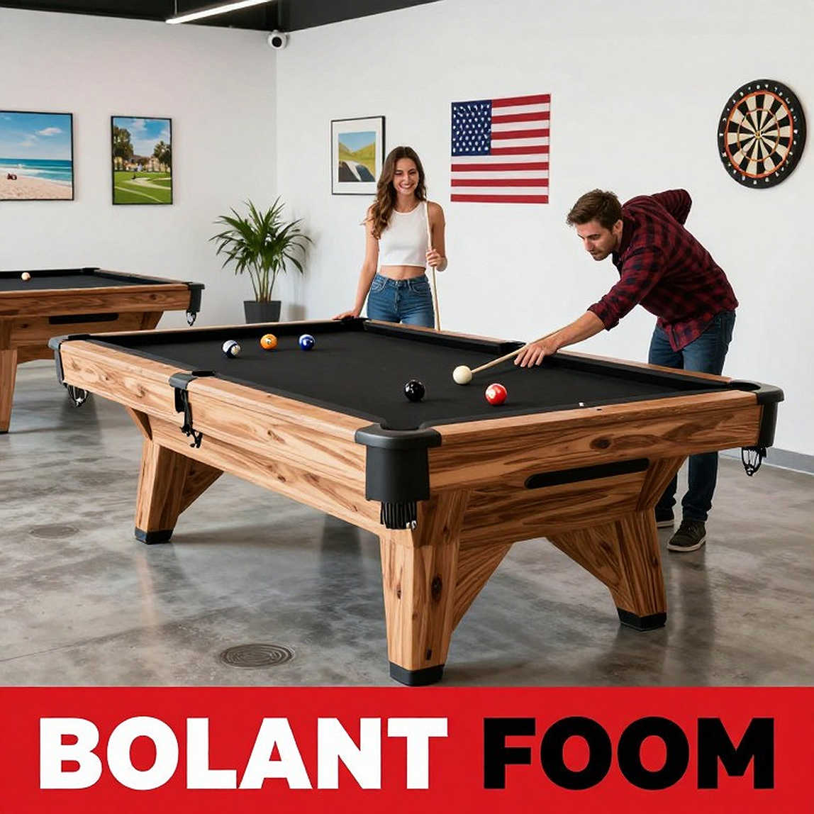 Nguyễn Như Lê vô địch carom 3 băng HBSF Tour 2: chức vô địch đầu tiên được đóng bằng mười điểm cuối