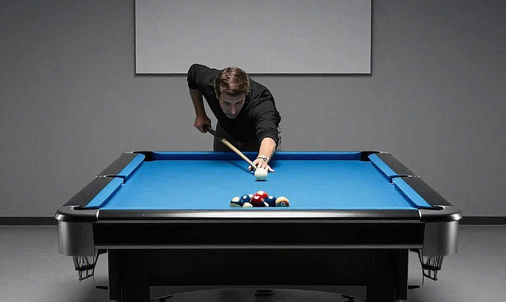 Nguyen Nhu Le Wins HBSF Tour 2 Three-Cushion Carom: A First Title Sealed With Ten Points at the Death Nguyen Nhu Le Wins HBSF Tour 2 Three-Cushion Carom: A First Title Sealed With Ten Points at the Death