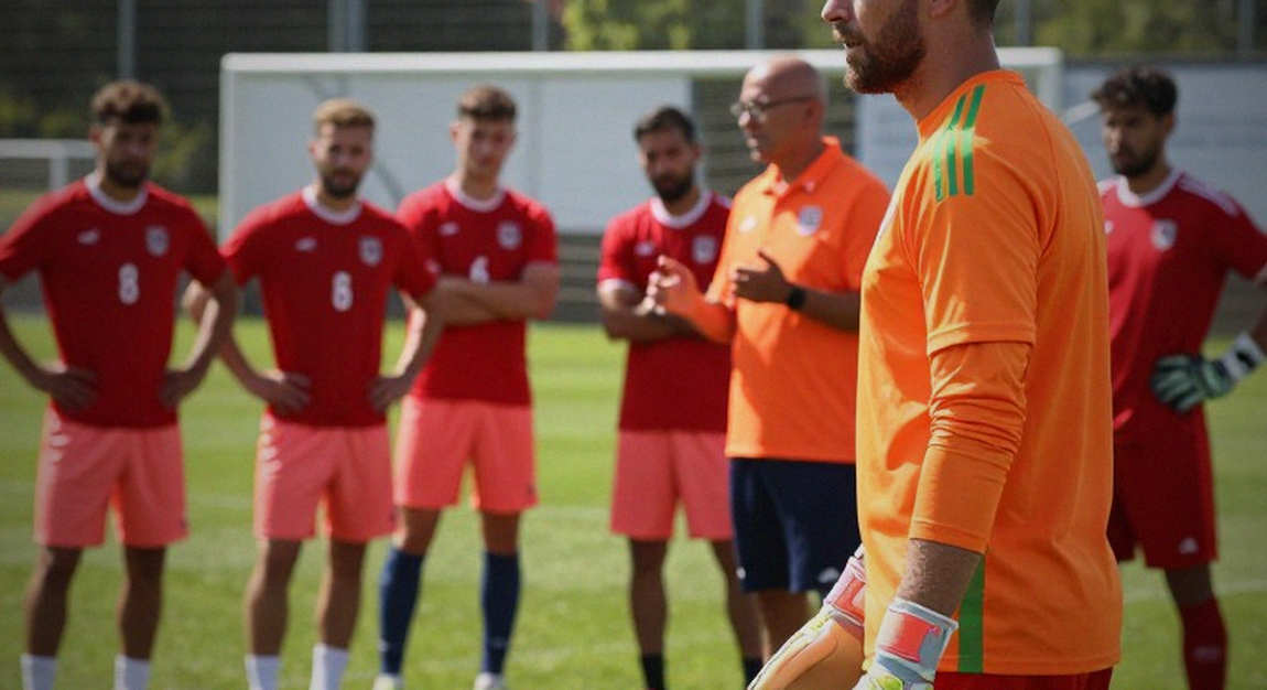 Levante thua Barcelona bốn bàn: "Chúng tôi không thể chặn mặt trời" và khoảng cách nằm ở khâu dứt điểm