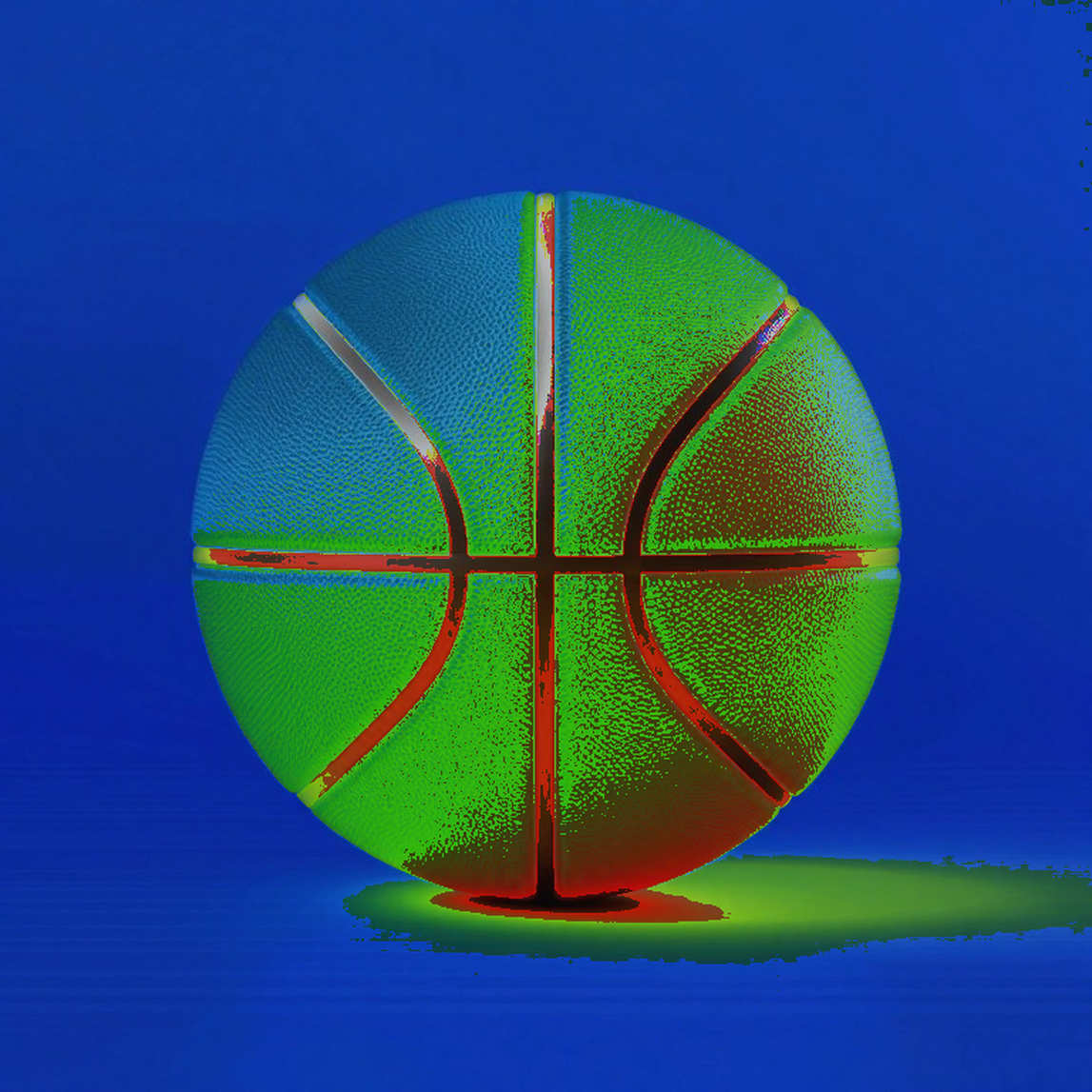 Tremont Waters and ASVEL: Four Box-Score Lines Are Not a Verdict Tremont Waters and ASVEL: Four Box-Score Lines Are Not a Verdict