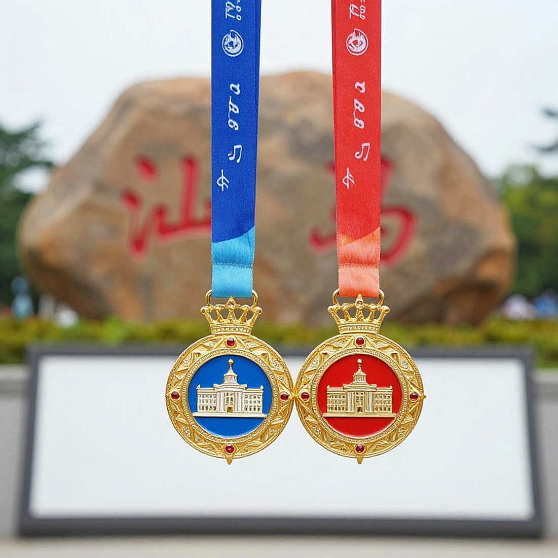 Hành trình vô địch AFF Cup 2026 của Việt Nam: Bản hùng ca của những chiến binh Sao Vàng Hành trình vô địch AFF Cup 2026 của Việt Nam: Bản hùng ca của những chiến binh Sao Vàng