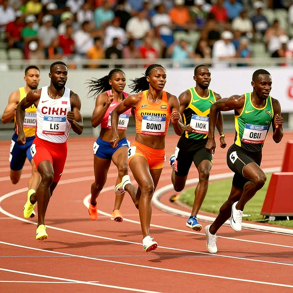 Asiad 20 khép lại tại Aichi-Nagoya: 348 VĐV, 3 HCV và khoảng trống nguồn vàng của thể thao Việt Nam