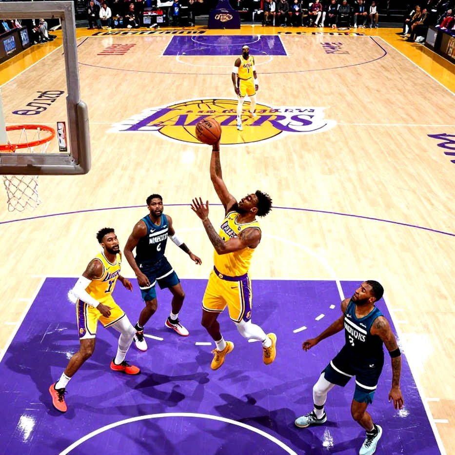 Rain or Shine erase 21-point deficit to beat Converge 124-120, but Game 1 proves variance, not dominance