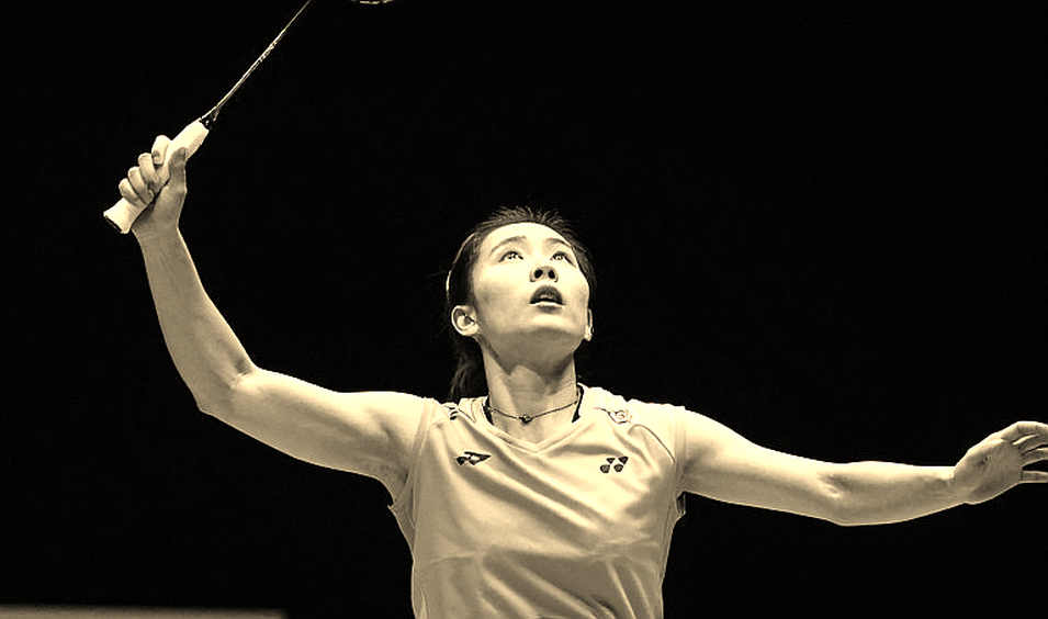 Vietnam Open 2026: Nguyễn Tiến Minh thắng vòng loại ở tuổi 43, đơn nam Việt Nam vẫn chờ người kế cận
