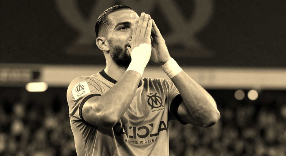 Mathis Diallo, Sixty Million Euros and Twenty-Eight Passes: The Summer 2026 Transfer Window Seen from the Training Ground Mathis Diallo, Sixty Million Euros and Twenty-Eight Passes: The Summer 2026 Transfer Window Seen from the Training Ground
