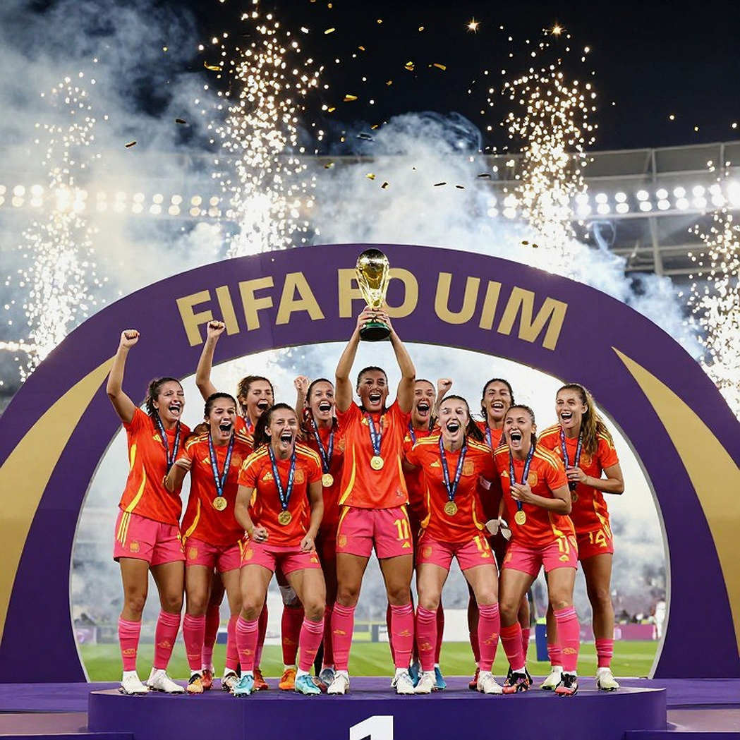 Van Dijk, the Qatar Shootout and the Ten-Second Meeting That Kept the Netherlands' Leader Van Dijk, the Qatar Shootout and the Ten-Second Meeting That Kept the Netherlands' Leader