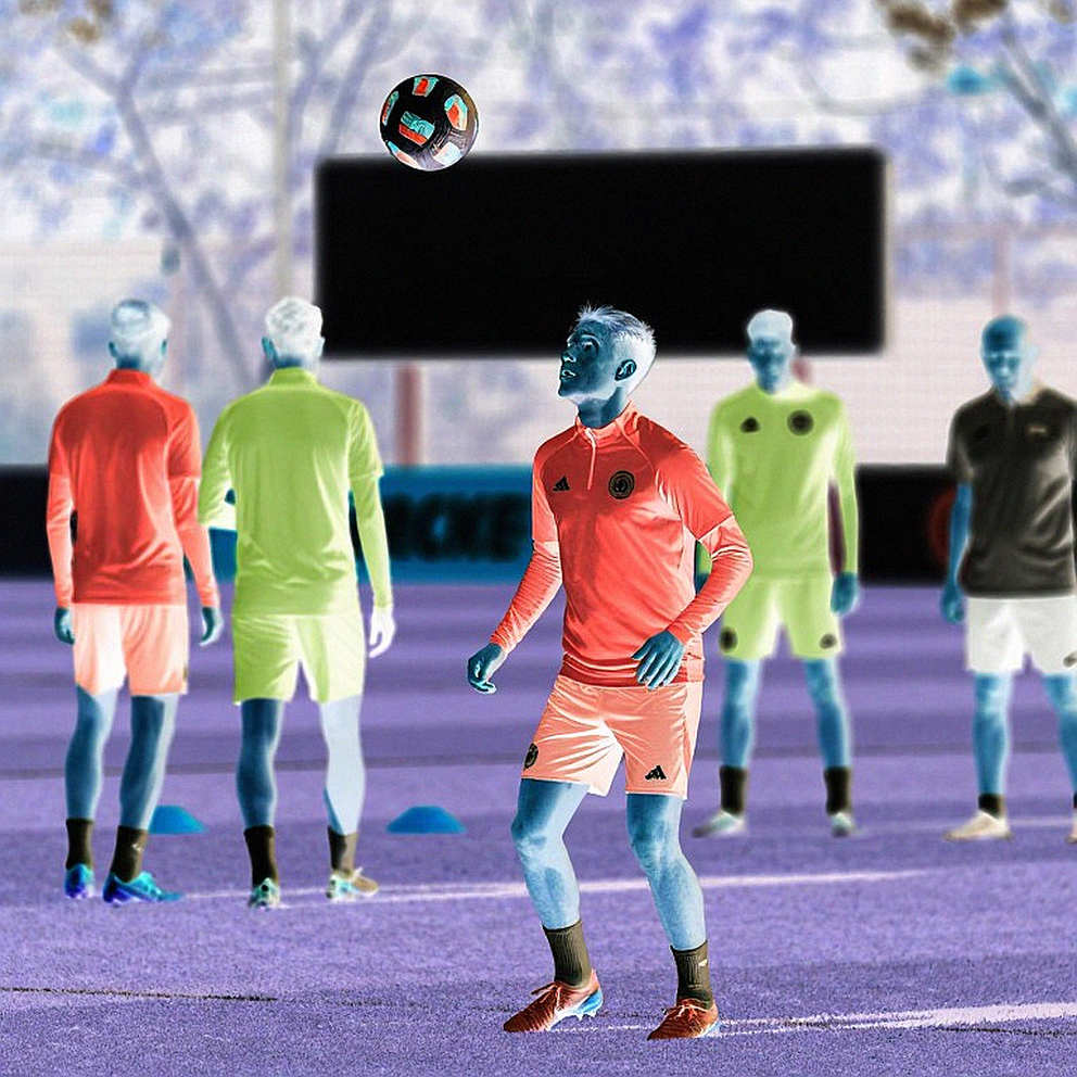 FIFA ASEAN Cup 2026: FPT Play Secures Vietnam Broadcast Rights and the New Two-Tier Game of Southeast Asian Football FIFA ASEAN Cup 2026: FPT Play Secures Vietnam Broadcast Rights and the New Two-Tier Game of Southeast Asian Football