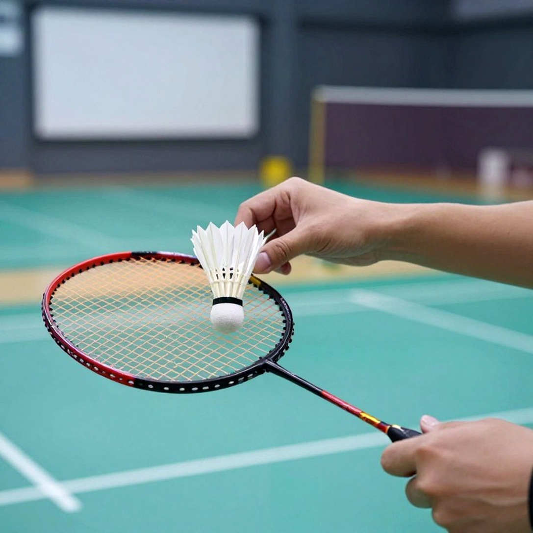 Indian Badminton at the 2026 Asian Games: Men Beat Japan 3-0 to Lock a Medal, Women Fall 1-3 on a Singles Problem Indian Badminton at the 2026 Asian Games: Men Beat Japan 3-0 to Lock a Medal, Women Fall 1-3 on a Singles Problem