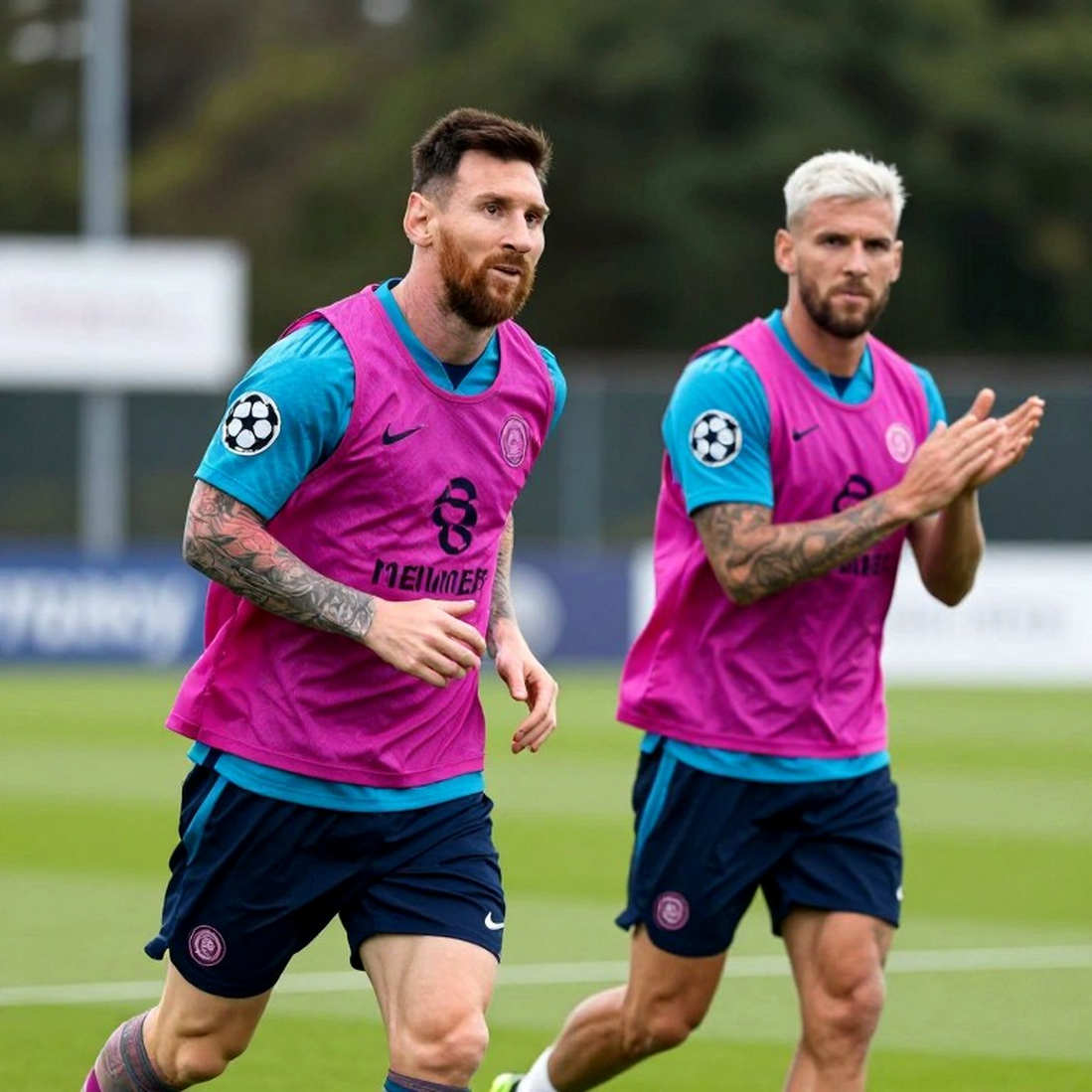 A-Leagues Kicks Off Amid the Manchester City Earthquake: No Verdict Yet, but Three Pressures Have Already Landed A-Leagues Kicks Off Amid the Manchester City Earthquake: No Verdict Yet, but Three Pressures Have Already Landed