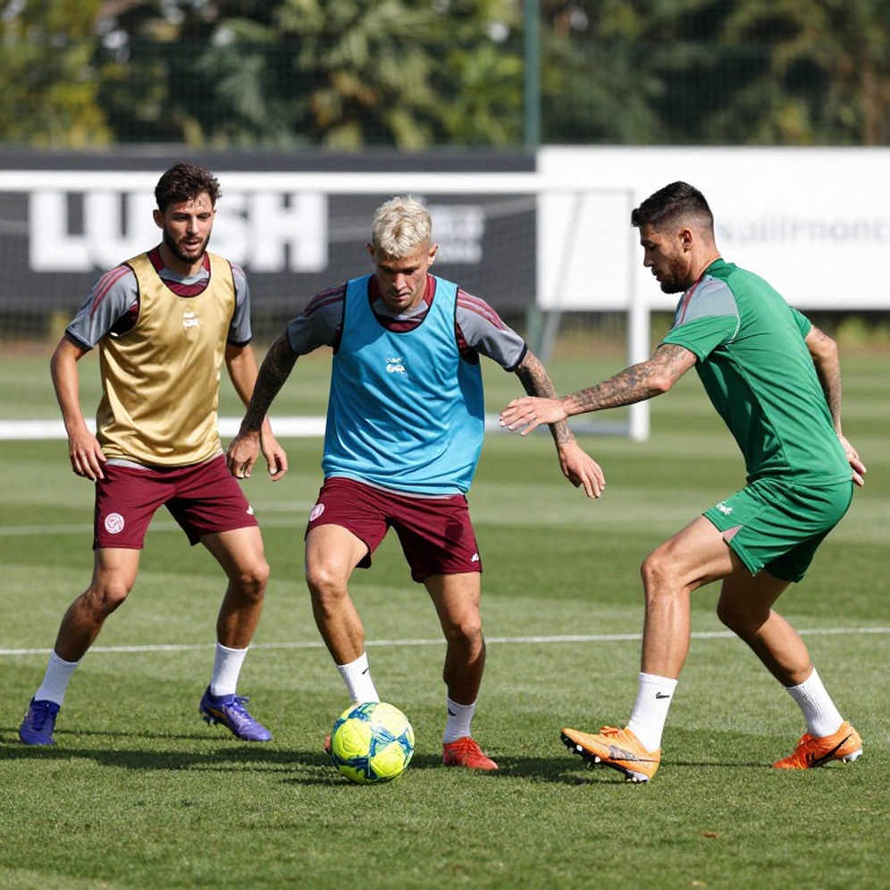 A-Leagues Kicks Off Amid the Manchester City Earthquake: No Verdict Yet, but Three Pressures Have Already Landed A-Leagues Kicks Off Amid the Manchester City Earthquake: No Verdict Yet, but Three Pressures Have Already Landed
