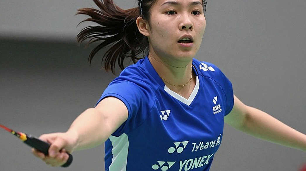 Á quân 2026 hướng đến đỉnh cao châu Á: Lộ trình dự kiến của đội tuyển cầu lông nam Ấn Độ tại ASIAD 2026