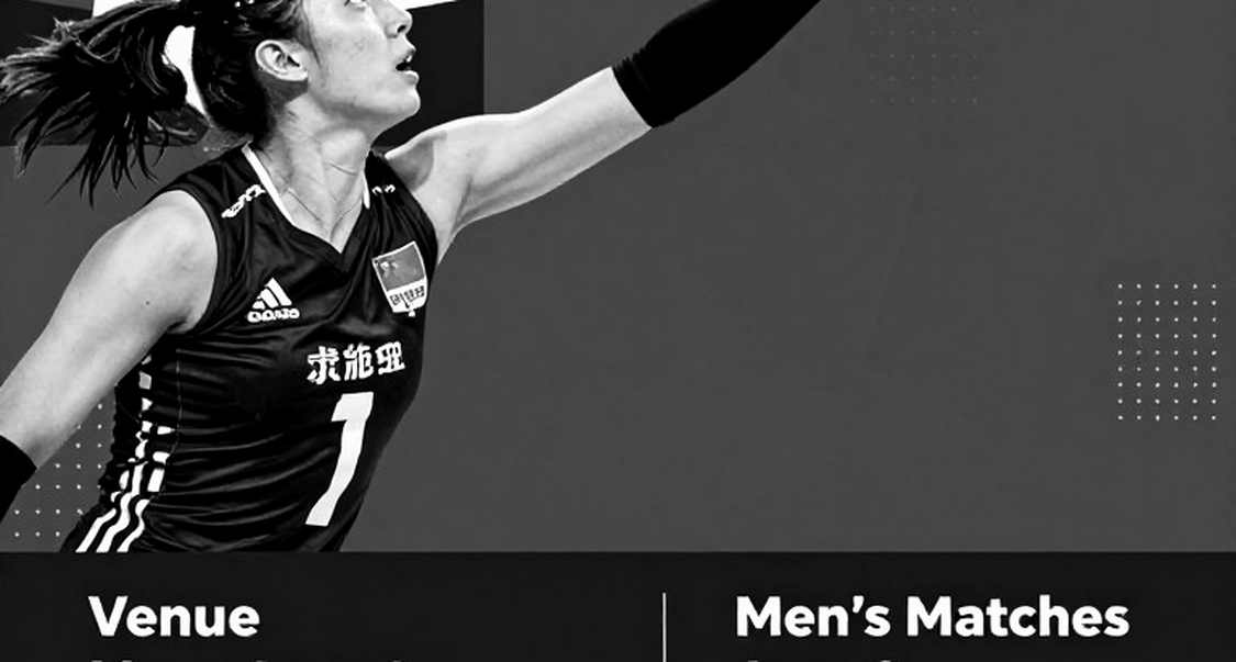 Efeler Left It to the Final Match: Romania Shut Down Turkey's Attacking Variation Efeler Left It to the Final Match: Romania Shut Down Turkey's Attacking Variation