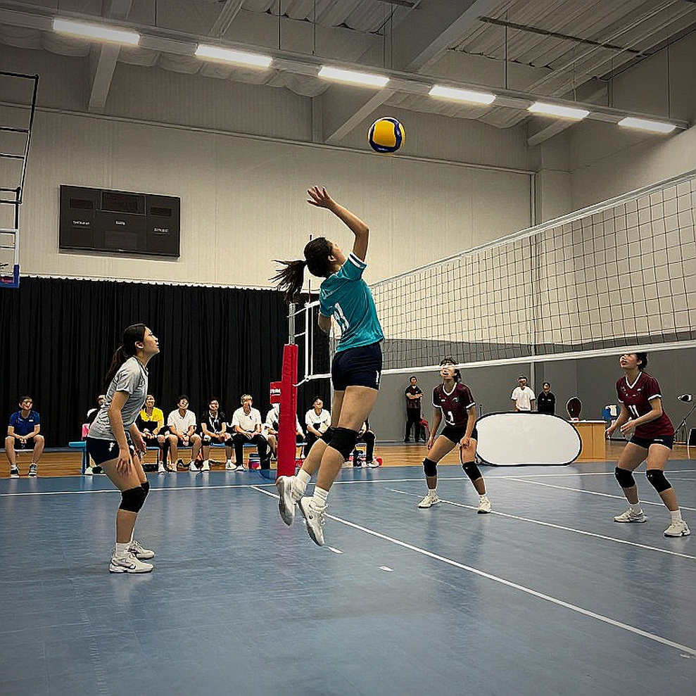 Efeler Left It to the Final Match: Romania Shut Down Turkey's Attacking Variation Efeler Left It to the Final Match: Romania Shut Down Turkey's Attacking Variation