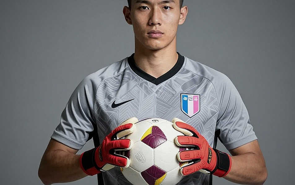 Goalkeepers in the Transfer Window: Money Flows to the Feet, Points Slip Through the Hands