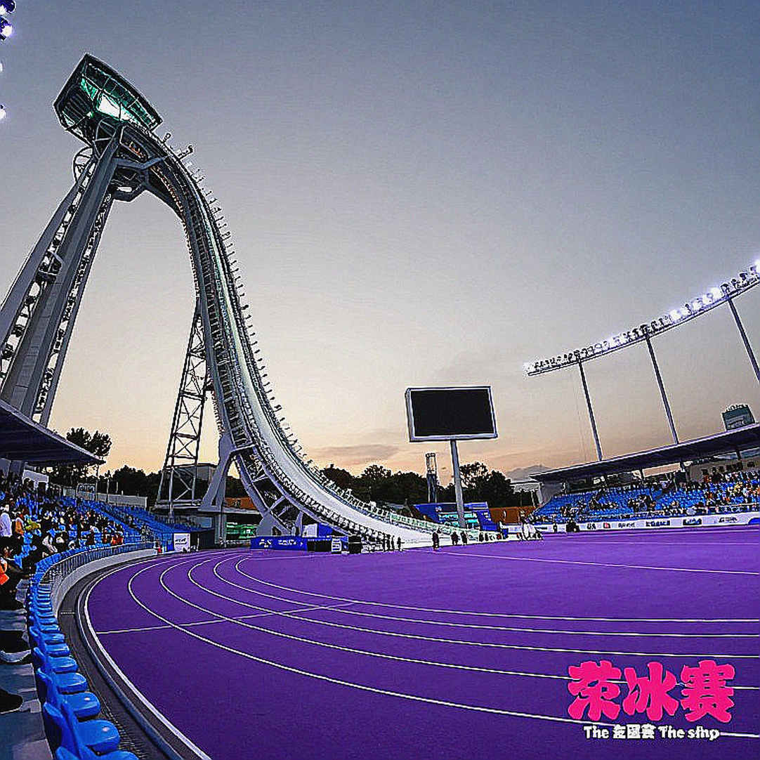 ASIAD 2026: 0,08 giây và cấu trúc đằng sau tấm đồng tiếp sức 4x400m hỗn hợp của điền kinh Việt Nam ASIAD 2026: 0,08 giây và cấu trúc đằng sau tấm đồng tiếp sức 4x400m hỗn hợp của điền kinh Việt Nam