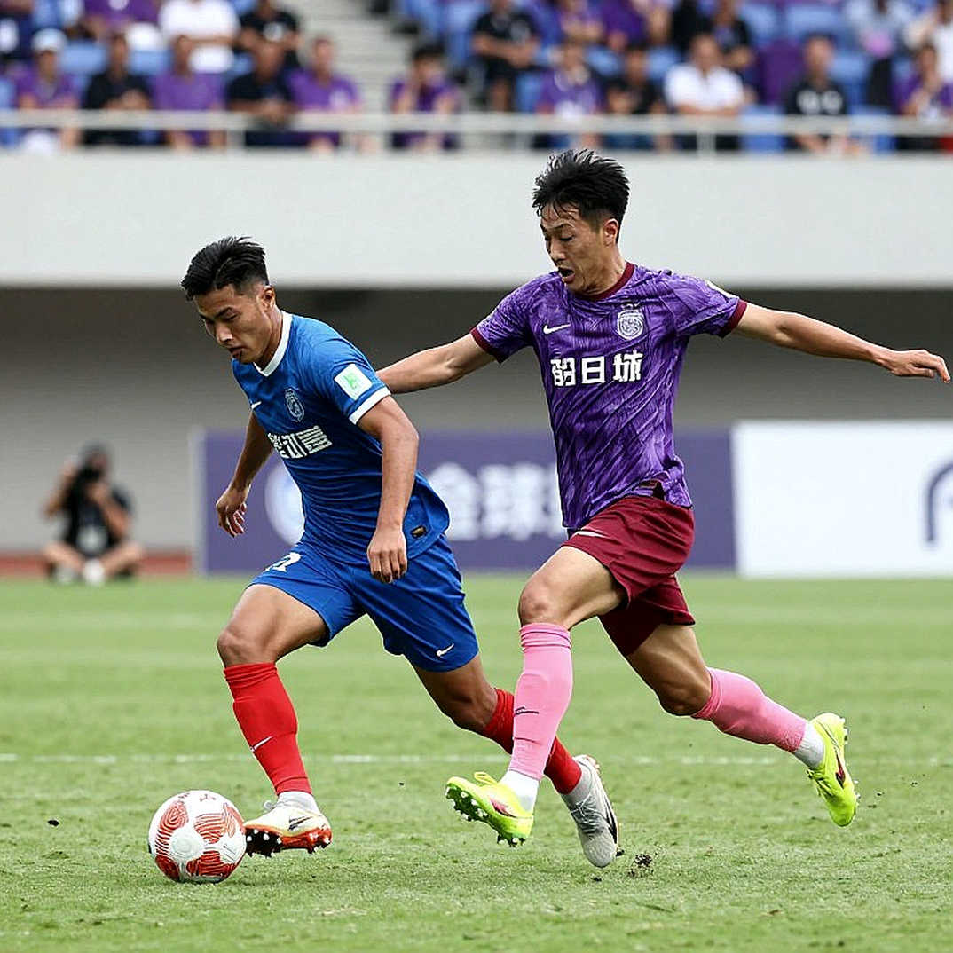 Phiên tòa chuyển nhượng hậu World Cup 2026: Chữ ký bóng tối và những lá bài chưa ai dám lật
