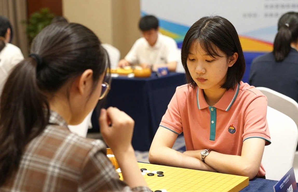 PUBG Asia Stars 2026: án phạt được ban hành trước khi điều luật được viết PUBG Asia Stars 2026: án phạt được ban hành trước khi điều luật được viết