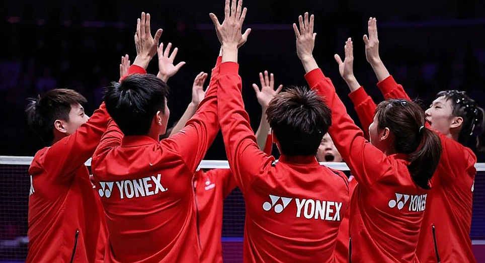 An Se-young vô địch Asian Games 2026: Bản đồ chiến thuật sau tấm HCV đơn nữ lịch sử
