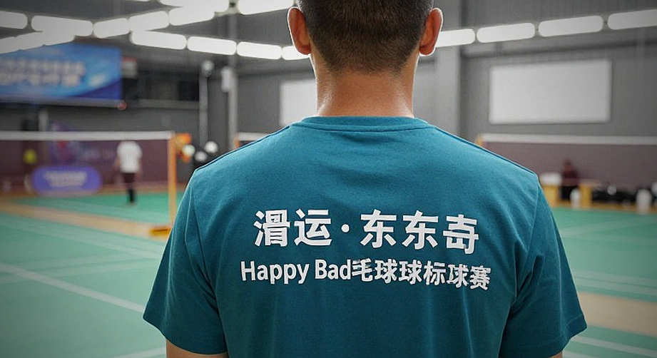 An Se-young vô địch Asian Games 2026: Bản đồ chiến thuật sau tấm HCV đơn nữ lịch sử