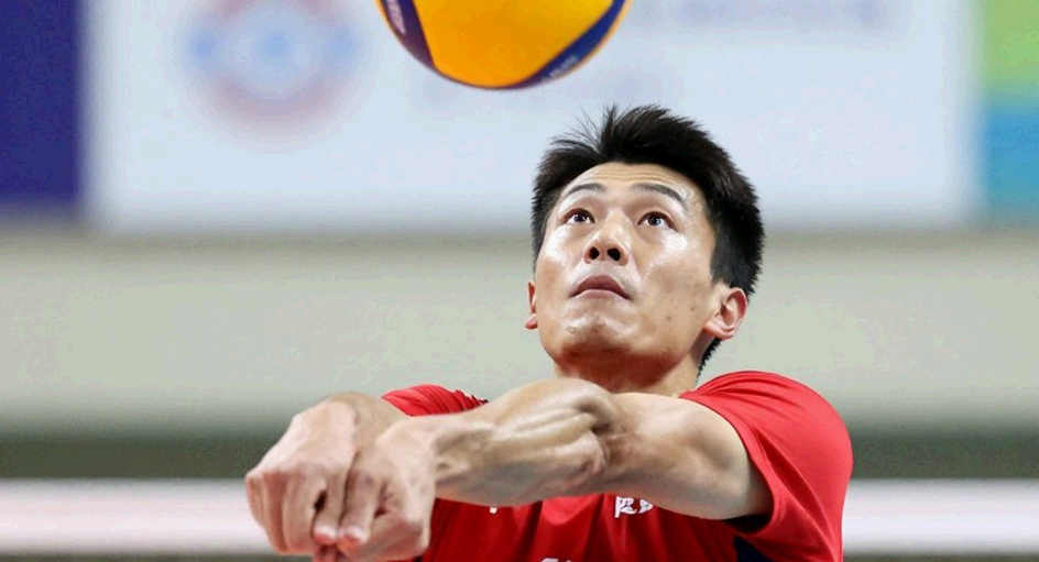 Vietnam Volleyball Data: An Empty Analysis File and What It Exposes
