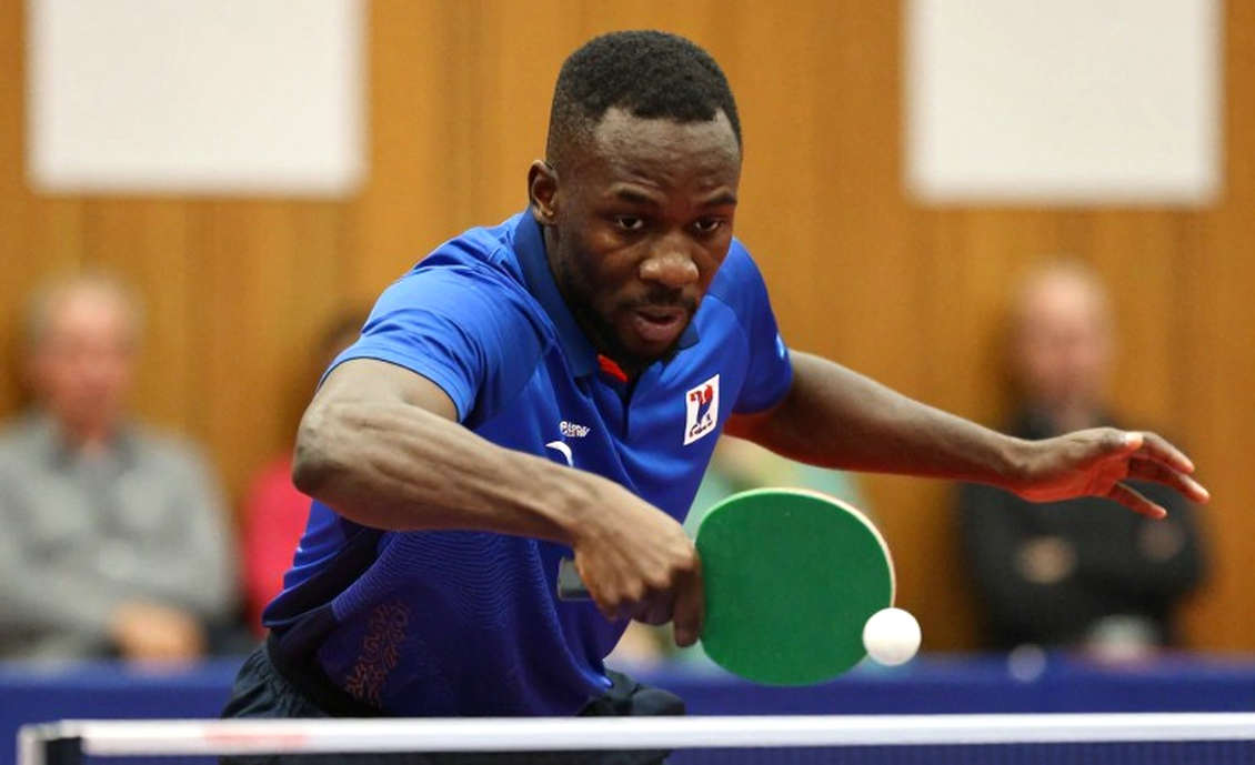 Sarajevo 51: Moldova Dominate the Men's Events, Serbia Hold the Women's, and the Data Void of a Regional Championship