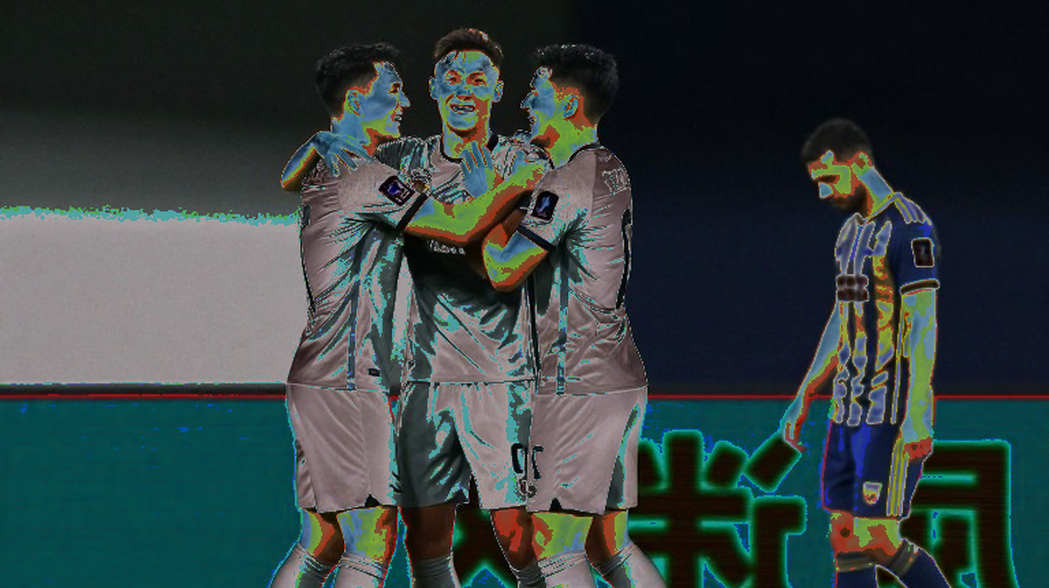 VFF Hands Tấn Sinh a Two-Match Ban, but the Heaviest Punishment Came From Đồng Nai Itself