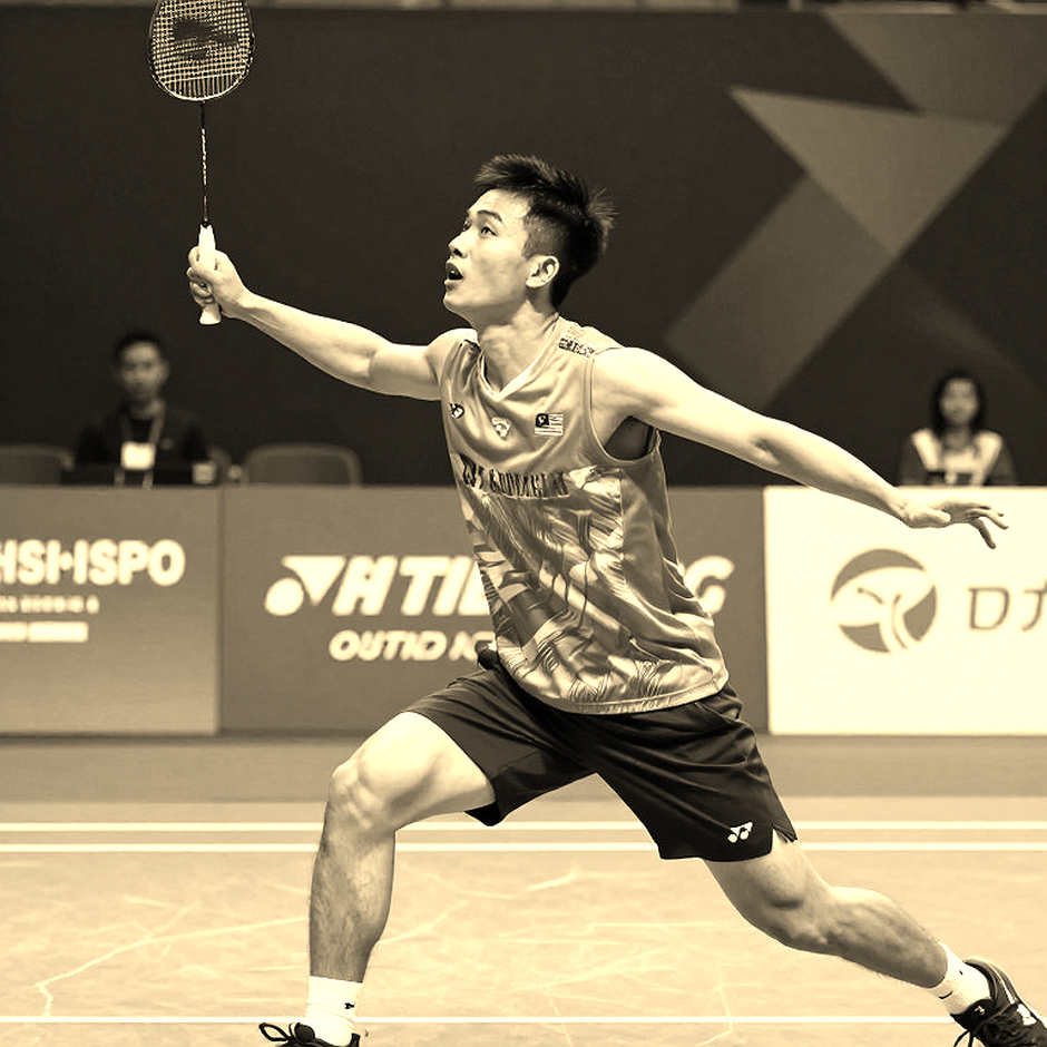Vietnam Open 2026: Tước hiệu Super 100 của Aidil Sholeh và bản cáo trạng của dữ liệu