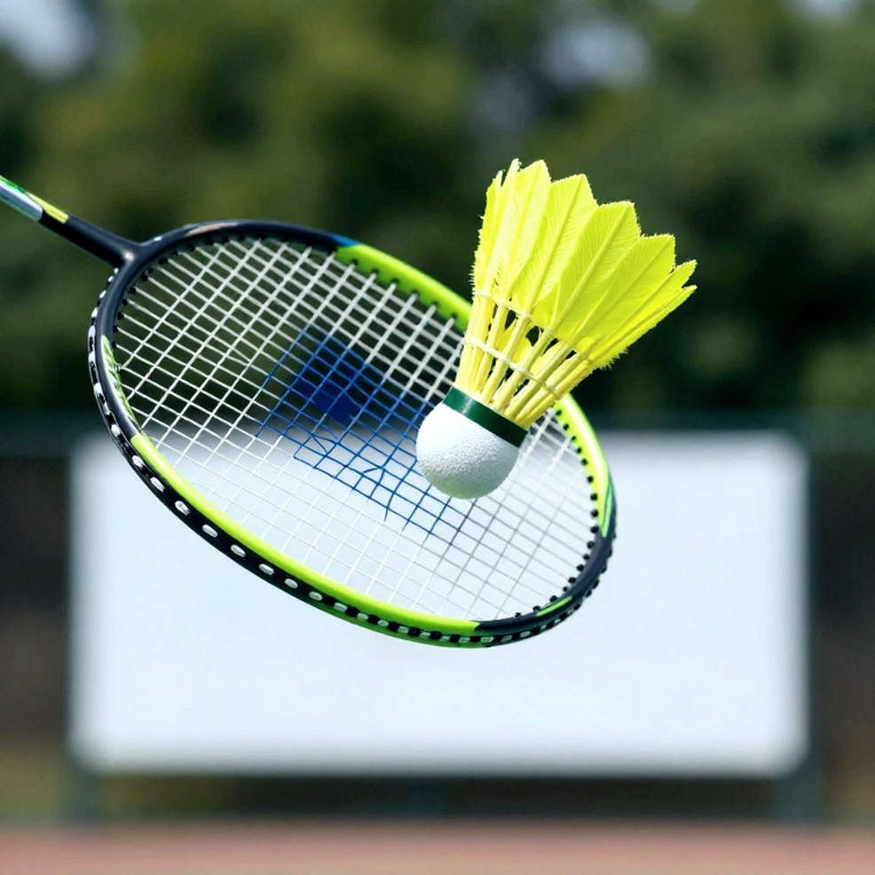 Indonesia Beats Thailand 3-1 to Reach the 2026 Asian Games Men's Team Final: Two Doubles Rubbers Carry the Belief