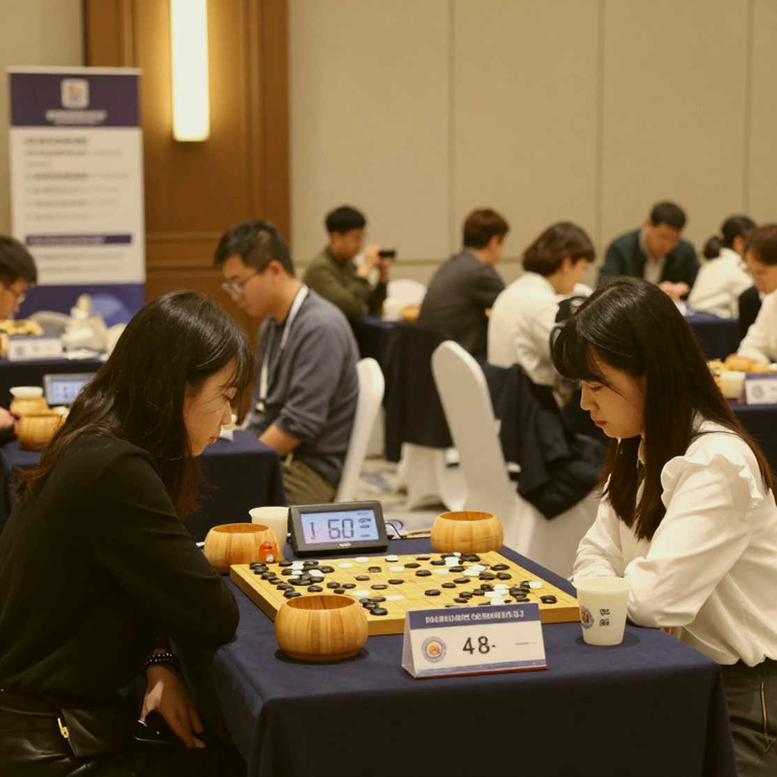 The Scotch: A Forgotten Opening and How Adrian Mikhalchishin Teaches You to Neutralize It The Scotch: A Forgotten Opening and How Adrian Mikhalchishin Teaches You to Neutralize It