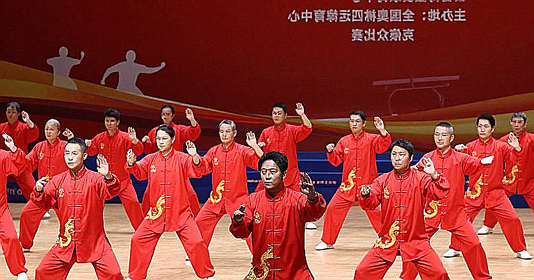 World Hopes Week: Lộ trình từ sân tập Sheffield đến đấu trường Olympic
