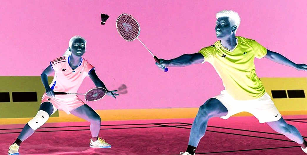Ấn Độ vào tứ kết cầu lông đồng đội nam Asian Games 2026: Chiến thắng 3-0 trước Bangladesh và ba tầng thế hệ trong đội hình