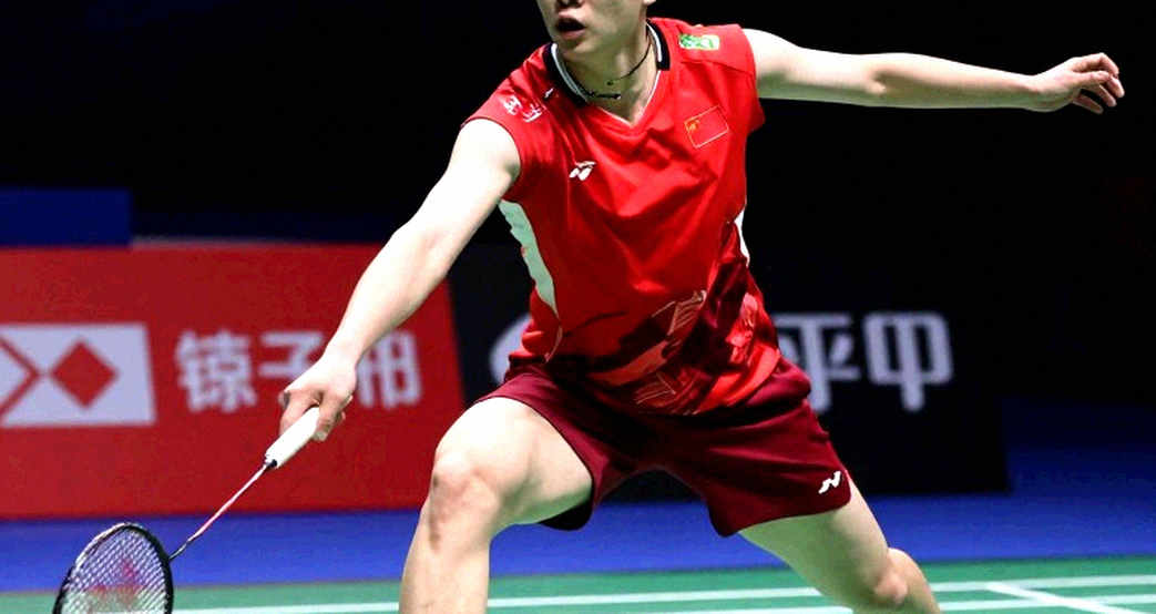 Asian Games 2026: Badminton Draw Reveals an Early Exit and a Relentless Schedule