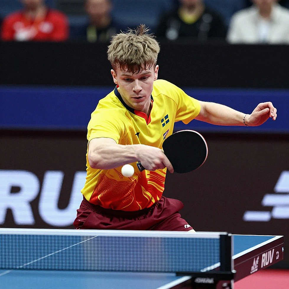 Faker Withdraws From Ralph Lauren Event: Reading the Operational Risk Ahead of ASIAD 2026 and Worlds 2026 Faker Withdraws From Ralph Lauren Event: Reading the Operational Risk Ahead of ASIAD 2026 and Worlds 2026