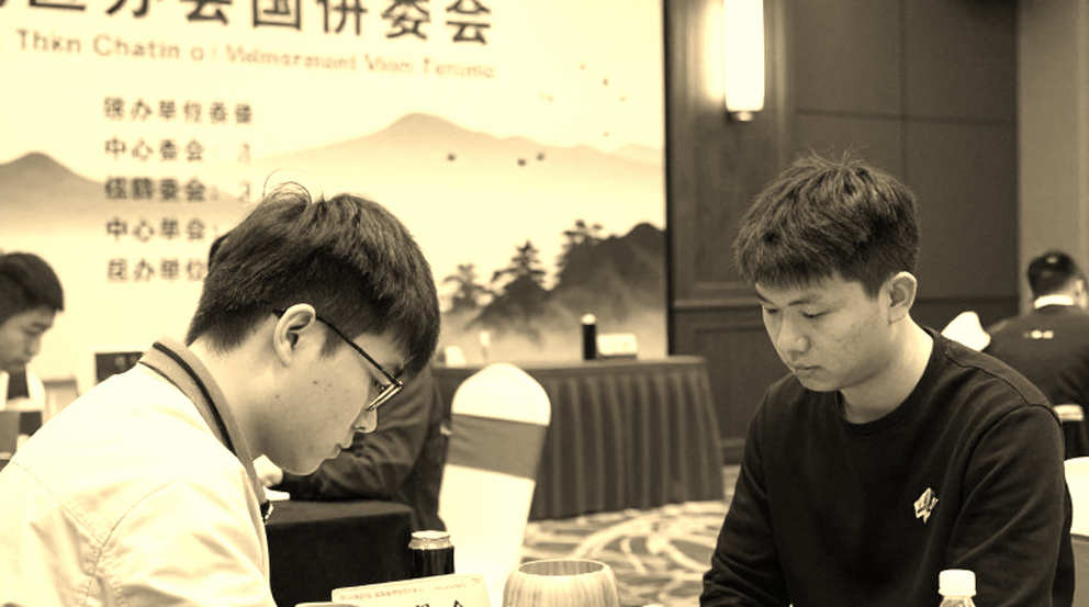 Giải Đấu Cờ Quốc Tế Prague 2026: Sức Mạnh Của Các Nhà Phân Tích Hàng Đầu Trong ChessBase Magazine #225 Giải Đấu Cờ Quốc Tế Prague 2026: Sức Mạnh Của Các Nhà Phân Tích Hàng Đầu Trong ChessBase Magazine #225