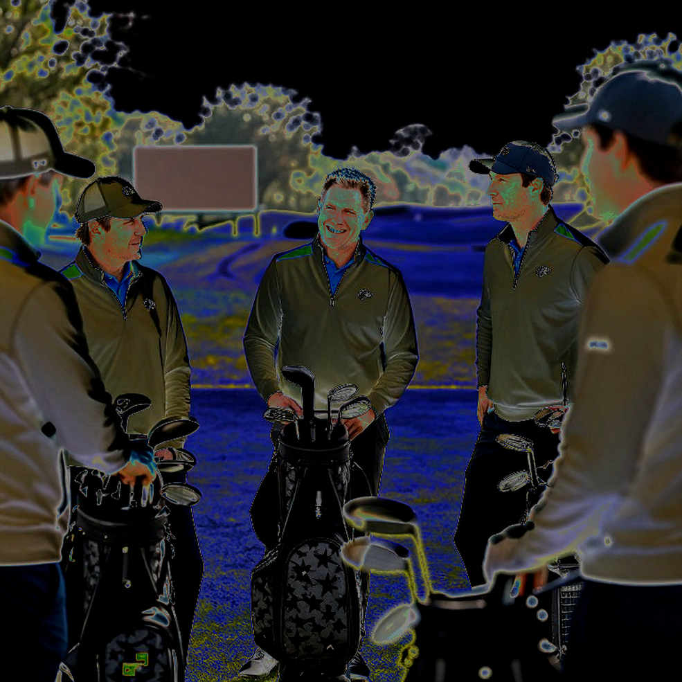 Three Silences and One Standard Deviation: How I Relearned to Read Football Through Data and Absence Three Silences and One Standard Deviation: How I Relearned to Read Football Through Data and Absence
