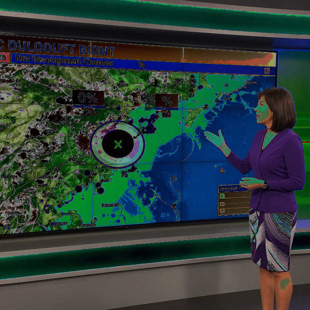 Nicolas Kokidko và Florida State 2027: Bốn con số bơi lội sau một bản cam kết đại học