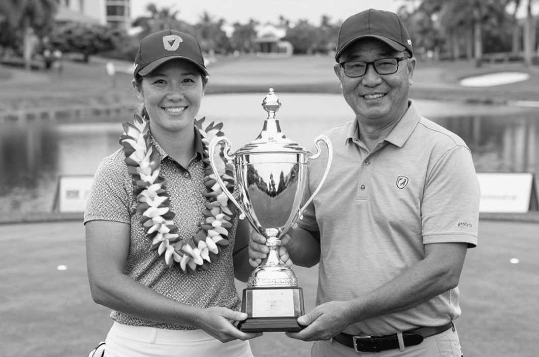 LIV Golf vào Chương 11: Bài toán số lượng cầu thủ và cái bẫy điều kiện dự DP World Tour 2027