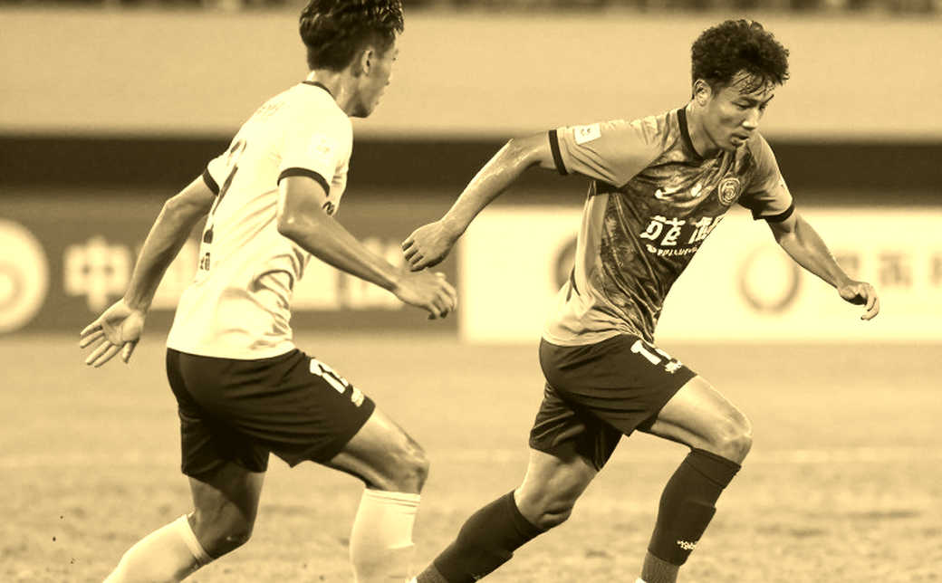 HLV Wolves xác nhận Raúl Jiménez nghỉ trận derby vì chấn thương đầu gối HLV Wolves xác nhận Raúl Jiménez nghỉ trận derby vì chấn thương đầu gối