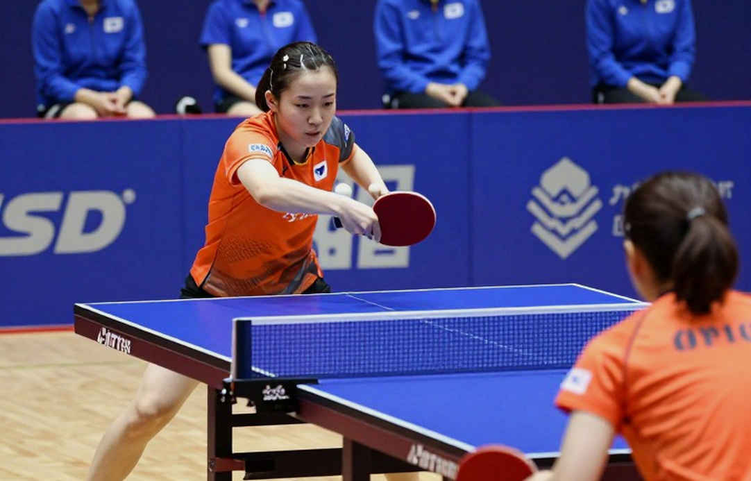 TOLMACHEVA giữ mạch bất bại, ROCHUT bám đuổi tại Europe Youth Top 10 U15 nữ ở Antibes