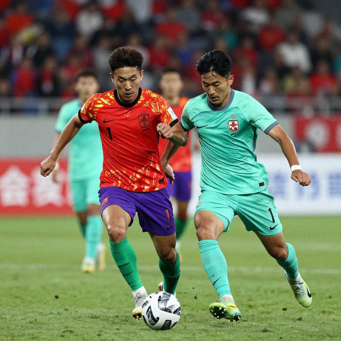 Marselino Ferdinan Joins Persija: When the Money Stays Silent and Trust Speaks Marselino Ferdinan Joins Persija: When the Money Stays Silent and Trust Speaks
